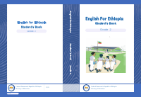 English Grade 2 Students textbook Improved MAY 11.pdf